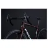 Felt Breed 20 2021 Gravelbike