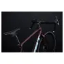 Felt Breed 20 2021 Gravelbike