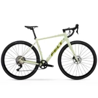 Felt Breed 30 2021 Gravelbike Felt Breed 30 2021 Gravelbike