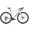 Felt Breed 30 2021 Gravelbike, Satin glow green