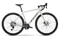 Felt BREED 30 Putty 28" Diamant Felt BREED 30 Putty 28" Diamant