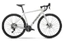 Felt BREED 30 Putty 28" Diamant, Hersteller-putty