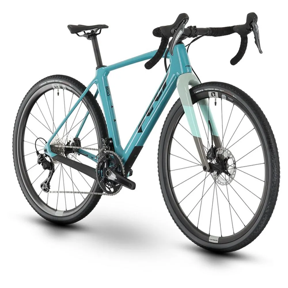 Felt Breed Advanced 24s Grx 820 2023 Gravelbike Felt Breed Advanced 24s Grx 820 2023 Gravelbike