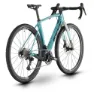 Felt Breed Advanced 24s Grx 820 2023 Gravelbike
