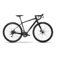 Felt Broam 60 28´´ 700c Claris Rd-r2000 2024 Gravelbike Felt Broam 60 28´´ 700c Claris Rd-r2000 2024 Gravelbike