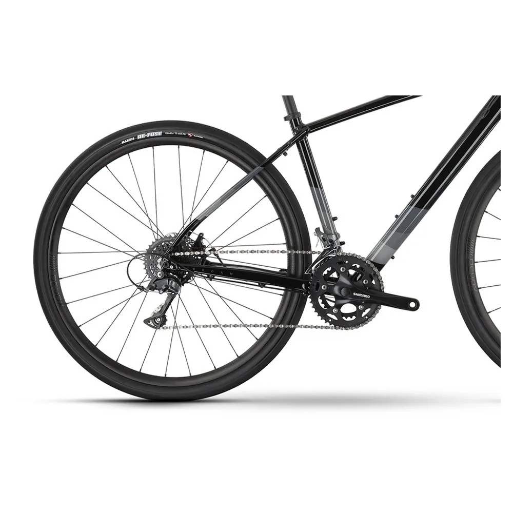 Felt Broam 60 28´´ 700c Claris Rd-r2000 2024 Gravelbike Felt Broam 60 28´´ 700c Claris Rd-r2000 2024 Gravelbike