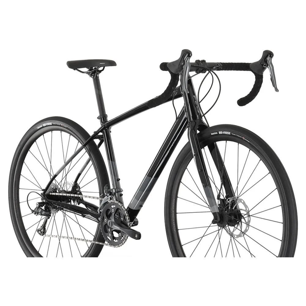 Felt Broam 60 28´´ 700c Claris Rd-r2000 2024 Gravelbike Felt Broam 60 28´´ 700c Claris Rd-r2000 2024 Gravelbike