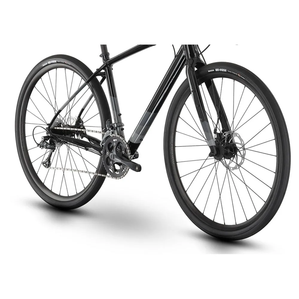 Felt Broam 60 28´´ 700c Claris Rd-r2000 2024 Gravelbike Felt Broam 60 28´´ 700c Claris Rd-r2000 2024 Gravelbike