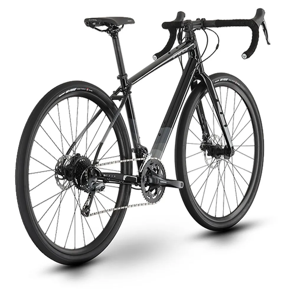 Felt Broam 60 28´´ 700c Claris Rd-r2000 2024 Gravelbike Felt Broam 60 28´´ 700c Claris Rd-r2000 2024 Gravelbike