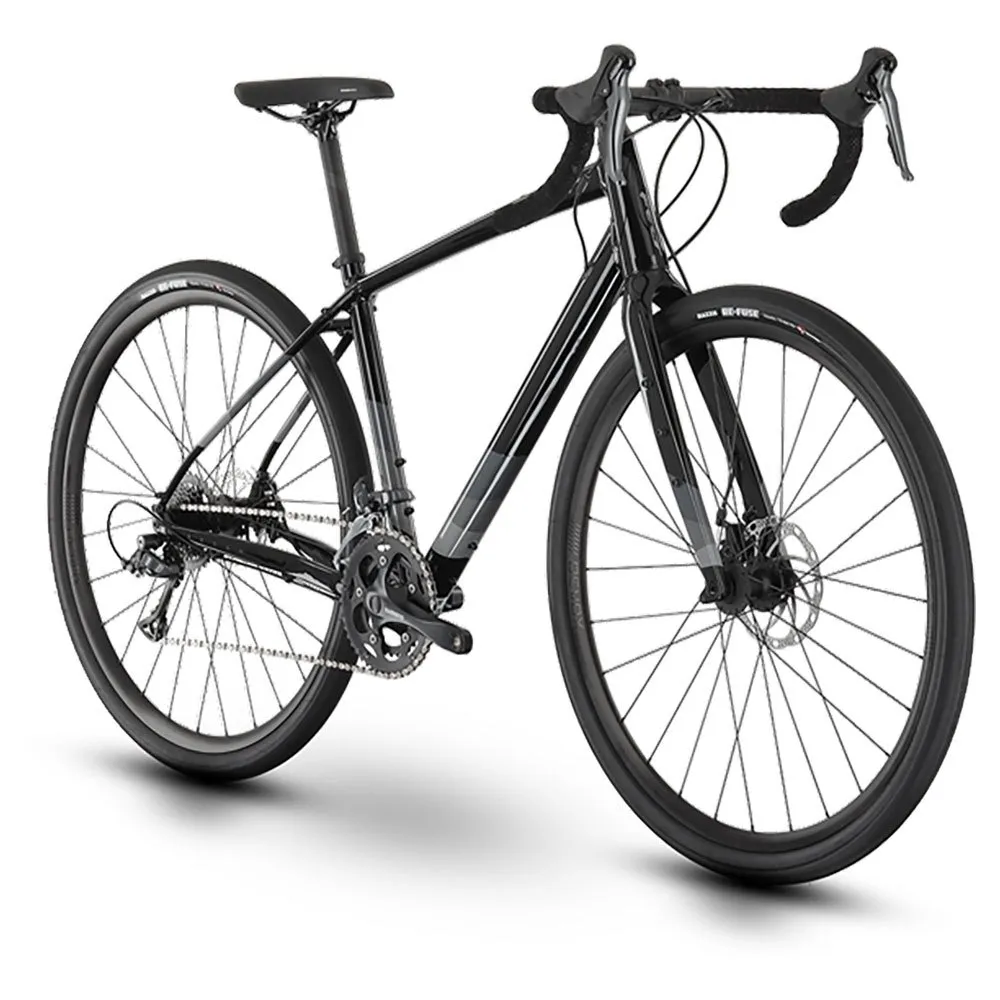 Felt Broam 60 28´´ 700c Claris Rd-r2000 2024 Gravelbike Felt Broam 60 28´´ 700c Claris Rd-r2000 2024 Gravelbike