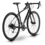 Felt Broam 60 28´´ 700c Claris Rd-r2000 2024 Gravelbike