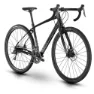 Felt Broam 60 28´´ 700c Claris Rd-r2000 2024 Gravelbike