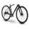 Felt Broam 60 28´´ 700c Claris Rd-r2000 2024 Gravelbike