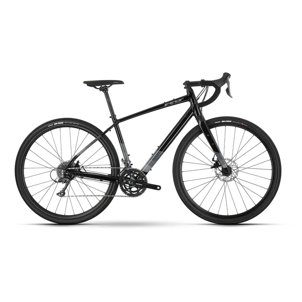 Felt Broam 60 28´´ 700c Claris Rd-r2000 2024 Gravelbike Felt Broam 60 28´´ 700c Claris Rd-r2000 2024 Gravelbike
