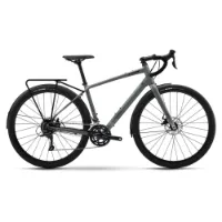 Felt Broam 60 Eq 2022 Rennrad Felt Broam 60 Eq 2022 Rennrad