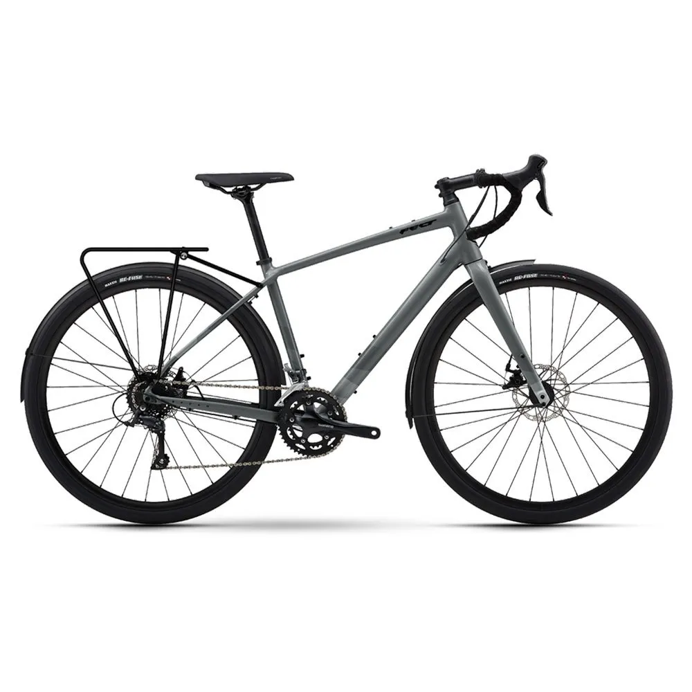 Felt Broam 60 Eq 2022 Rennrad, Lavasmoke Felt Broam 60 Eq 2022 Rennrad, Lavasmoke