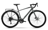 Felt BROAM 60 EQ Lavasmoke 28" Diamant Felt BROAM 60 EQ Lavasmoke 28" Diamant