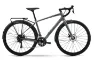 Felt BROAM 60 EQ Lavasmoke 28" Diamant, Hersteller-lavasmoke