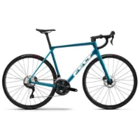 Felt Fr Advanced 24s 105 2024 Rennrad Felt Fr Advanced 24s 105 2024 Rennrad