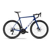 Felt Fr Advanced 24s 105 Di2 2024 Rennrad Felt Fr Advanced 24s 105 Di2 2024 Rennrad