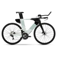 Felt Iax Advanced 28`` 24s 105 2024 Rennrad Felt Iax Advanced 28`` 24s 105 2024 Rennrad