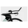 Felt Iax Advanced 28`` 24s 105 2024 Rennrad, Sagewhite