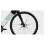 Felt Iax Advanced 28`` 24s 105 2024 Rennrad, Sagewhite