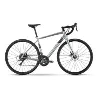 Felt Vr 60 2022 Rennrad Felt Vr 60 2022 Rennrad