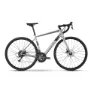 Felt Vr 60 2022 Rennrad, Pewter