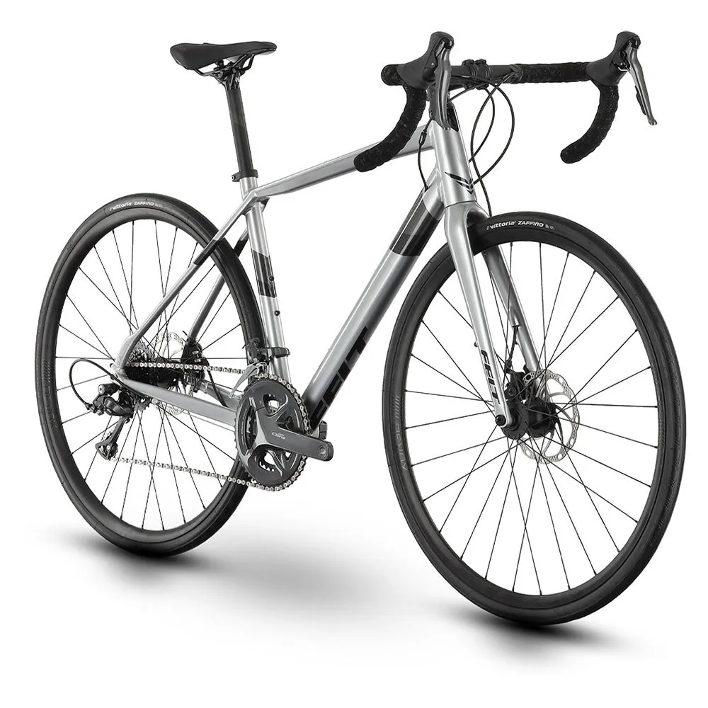 Felt Vr 60 2022 Rennrad, Pewter Felt Vr 60 2022 Rennrad, Pewter