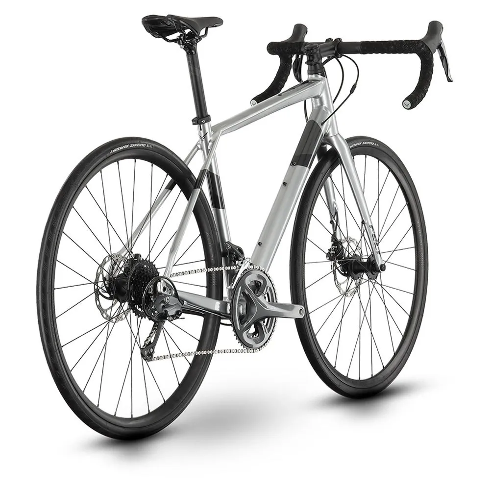 Felt Vr 60 2022 Rennrad, Pewter Felt Vr 60 2022 Rennrad, Pewter
