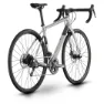 Felt Vr 60 2022 Rennrad, Pewter