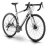 Felt Vr 60 2022 Rennrad, Pewter