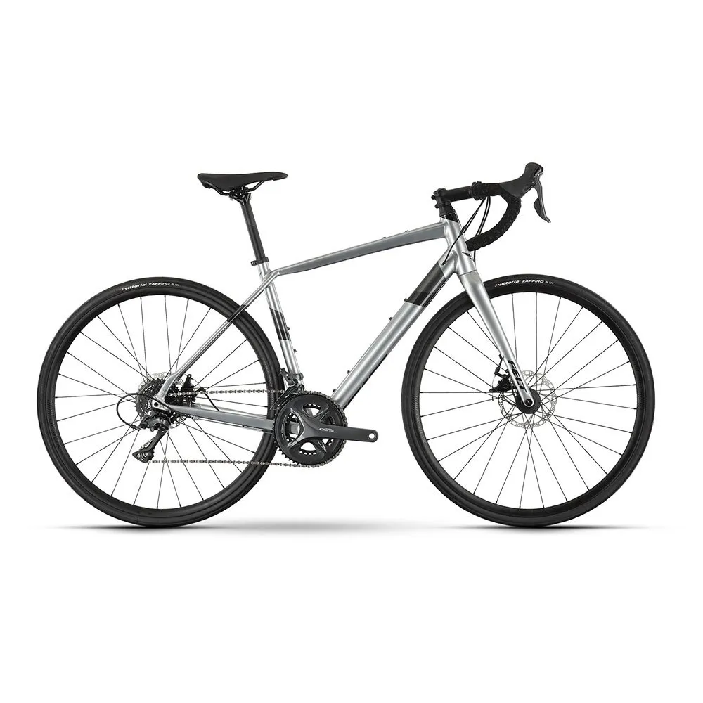 Felt Vr 60 2022 Rennrad, Pewter Felt Vr 60 2022 Rennrad, Pewter