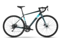 Felt VR 60 Bay Blue 28" Diamant Felt VR 60 Bay Blue 28" Diamant