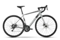 Felt VR 60 Pewter 28" Diamant Felt VR 60 Pewter 28" Diamant