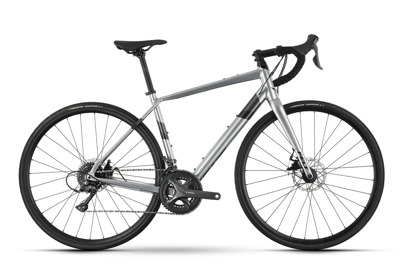 Felt VR 60 Pewter 28" Diamant Felt VR 60 Pewter 28" Diamant