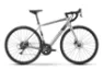 Felt VR 60 Pewter 28" Diamant