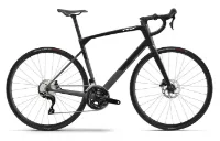 Felt VR Advanced 105 Felt Black / Lightning White / Disruptive Blue 28" Diamant