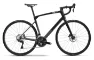 Felt VR Advanced 105 Felt Black / Lightning White / Disruptive Blue 28" Diamant, Hersteller-felt black / lightning white / disruptive blue