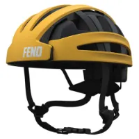 Fend One Mtb-helm Fend One Mtb-helm