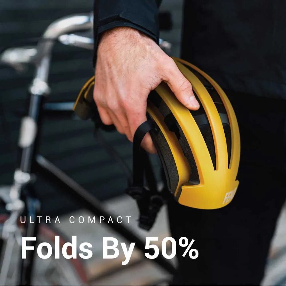 Fend One Mtb-helm Fend One Mtb-helm