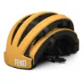Fend One Mtb-helm