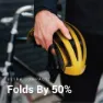 Fend One Mtb-helm