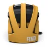 Fend One Mtb-helm