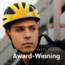Fend One Mtb-helm