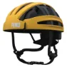 Fend One Mtb-helm