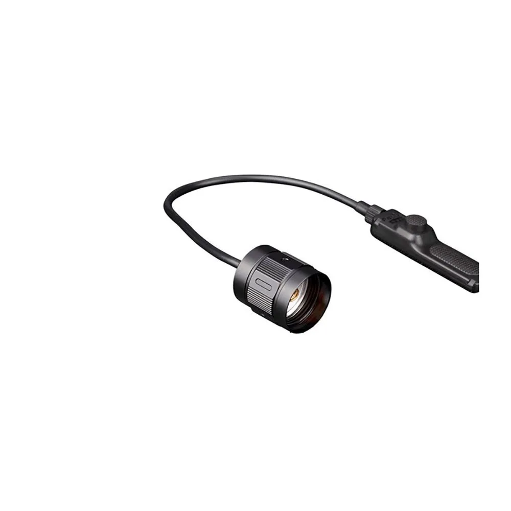 Fenix Aer-04-fernschalter, Black, One Size Fenix Aer-04-fernschalter, Black, One Size