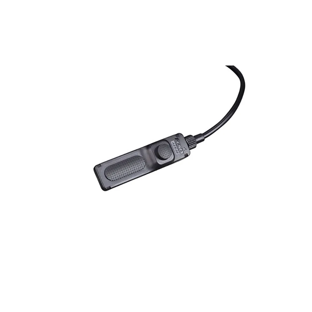 Fenix Aer-04-fernschalter, Black, One Size Fenix Aer-04-fernschalter, Black, One Size