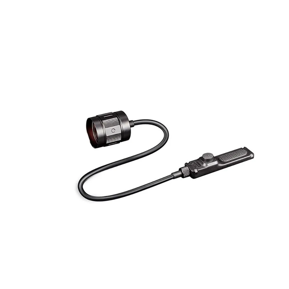 Fenix Aer-04-fernschalter, Black, One Size Fenix Aer-04-fernschalter, Black, One Size